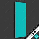 Schmale | LED Bilder