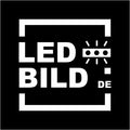 LED-Bild.de