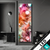 Led Bild Abstract Artwork No 1 Schmal Produktvorschau