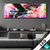 Led Bild Abstrakter Adler Panorama Produktvorschau