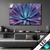 Led Bild Agavenblaetter Querformat Produktvorschau