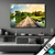 Led Bild Alte Bruecke Am Fluss Querformat Produktvorschau