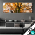 Led Bild Alte Buche Panorama Produktvorschau