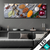 Led Bild Aromatische Gewuerze Panorama Produktvorschau