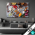 Led Bild Aromatische Gewuerze Querformat Produktvorschau