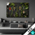 Led Bild Aromen Der Natur Querformat Produktvorschau