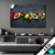 Led Bild Aromen Der Weltkueche Querformat Produktvorschau