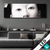 Led Bild Asiatische Schoenheit Panorama Produktvorschau