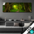 Led Bild Asiatischer Dschungel Panorama Produktvorschau