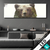 Led Bild Baer Wald No 1 Panorama Produktvorschau