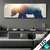 Led Bild Baer Wald No2 Panorama Produktvorschau