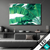 Led Bild Bananenpalme Querformat Produktvorschau