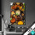 Led Bild Basilikum Pfeffer Safran Co Hochformat Produktvorschau