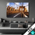 Led Bild Beruehmte Brooklyn Bridge Querformat Produktvorschau