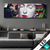 Led Bild Blumen Koenigin Panorama Produktvorschau