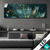 Led Bild Botanischer Glanz Panorama Produktvorschau