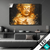 Led Bild Buddha Golden Splash Querformat Produktvorschau
