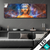 Led Bild Buddha In Meditation Panorama Produktvorschau