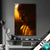 Led Bild Buddha Licht Der Weisheit Hochformat Produktvorschau