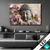 Led Bild Buddha Orchideen Querformat Produktvorschau