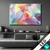 Led Bild Bunte Blaetter Querformat Produktvorschau