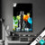 Led Bild Bunte Cocktailtraeume Hochformat Produktvorschau