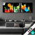 Led Bild Bunte Cocktailtraeume Panorama Produktvorschau