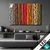 Led Bild Bunte Gewuerze Querformat Produktvorschau