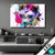 Led Bild Bunte Sphynx Weiss Querformat Produktvorschau