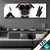 Led Bild Cooler Mops Mit Martini Panorama Produktvorschau
