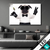 Led Bild Cooler Mops Mit Martini Querformat Produktvorschau