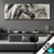 Led Bild Das Pferd Wild Schoen Panorama Produktvorschau