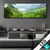Led Bild Der Dschungel Panorama Produktvorschau