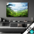 Led Bild Der Dschungel Querformat Produktvorschau