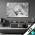 Led Bild Der Eisbaer Querformat Produktvorschau