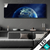 Led Bild Die Erde Panorama Produktvorschau