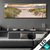 Led Bild Duenen Am Nordseestrand No 2 Panorama Produktvorschau