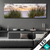 Led Bild Duenen Und Abendsonne Panorama Produktvorschau