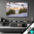 Led Bild Duenen Und Abendsonne Querformat Produktvorschau