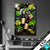 Led Bild Edle Weine Geniessen Hochformat Produktvorschau
