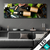 Led Bild Edle Weine Geniessen Panorama Produktvorschau