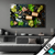 Led Bild Edle Weine Geniessen Querformat Produktvorschau