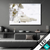 Led Bild Eisbaerenfamilie In Winterlicher Landschaft Querformat Produktvorschau