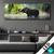 Led Bild Elefant Im Wasser Panorama Produktvorschau