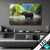 Led Bild Elefant Im Wasser Querformat Produktvorschau