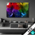 Led Bild Elefant Pop Art No 2 Querformat Produktvorschau