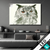 Led Bild Eule Wald No 1 Querformat Produktvorschau
