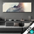 Led Bild Eule Wald No 2 Panorama Produktvorschau