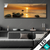 Led Bild Ewige Ruhe Am Horizont Panorama Produktvorschau