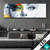 Led Bild Farbcodes Der Identitaet Panorama Produktvorschau
